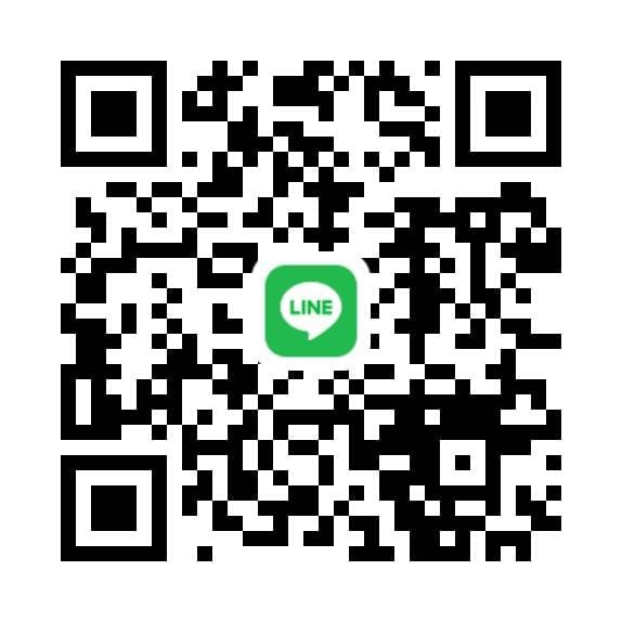 QR LINE ร้านมือโปรโมบายห้วยแย้