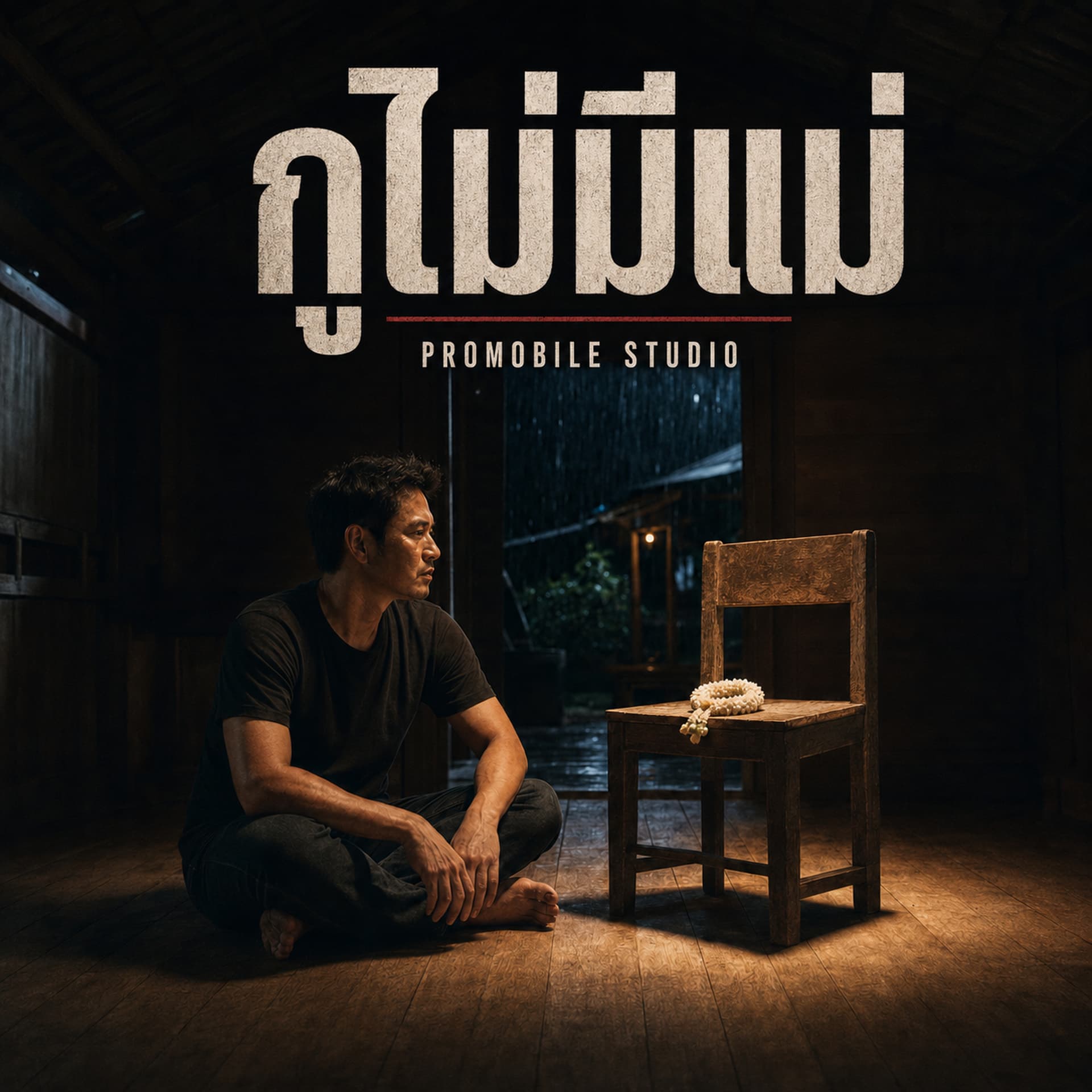 เพลงใหม่จากค่าย